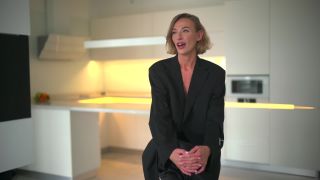 [Hegre] A Day In The Life Of Valeria A [05.23.23] [1080p]-9