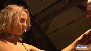 adult xxx video 4 courtney taylor femdom femdom porn | BiteTheAss.Com Best Adult Pron site | fetish-3