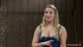 7183 Humiliation, Torture, Bondage-9