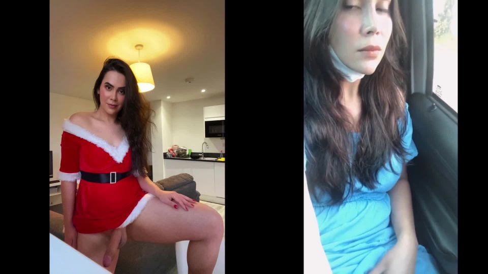 [EachSlich.com] The Infamous Double Dildo Janine (QTGMC) | amateur teens, amature porn, wife porn, sex clips, free sex movies, sexy babes
