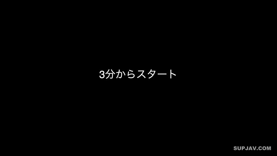 FC2PPV 3107617 お蔵入り予定だった作品、車Fが正統派美女に我慢しきれず車内で生挿入になってしまった、、あの夏の思い出。 - JAV