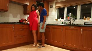 Sexy Jill - Bhabhi Fucking Devar Cheats On Husband Dirty Hindi Audio I ...-0