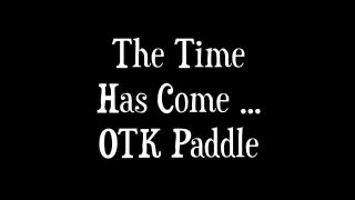 online xxx clip 2 femdom city DallasSpanksHard – The Time Has Come – Audrey Knight, dallas spanks hard on femdom porn-0