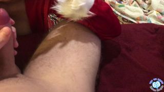 free porn video 33 Tiptobase69 – Full Hohohoa Merry Christmas Facefuck | face fucking | old/young porno ass blowjob-9