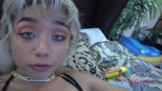 [ATKGirlfriends] Gia Di Bella Malibu 2 [03.07.22] [1080p]-9