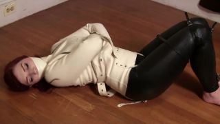 [GetFreeDays.com] girls in a straitjacket 2a071 hentai bdsm-8