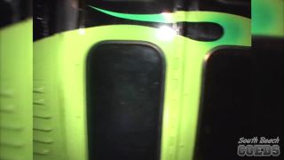 online porn video 45 naked foot fetish feet porn | Crabby Bills Spring Break Home Video neverbeforeseen | foot-5