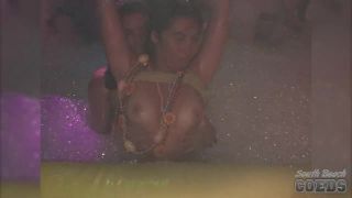 online porn video 45 naked foot fetish feet porn | Crabby Bills Spring Break Home Video neverbeforeseen | foot-9