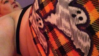 Godmotherofass () - a nice juicy fart for my fart loving fans sometimes i just cant stop farting ha 25-10-2019-3