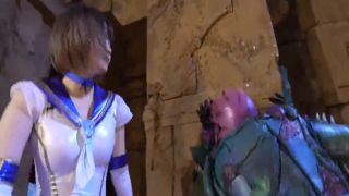 [WarAnLov.com] HTB-09 Heroine Suppression Vol.109 New Tales Ep_1.2.0-011-4