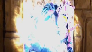 [WarAnLov.com] HTB-09 Heroine Suppression Vol.109 New Tales Ep_1.2.0-011-5