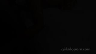 GirlsDoPorn - Teen E 579-6