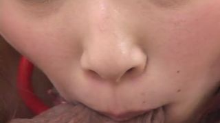 free porn clip 26 Awesome Koyuki Matsumoto arousing Asian milf is one horny nurse Video Online on pussy licking femdom feet worship-5