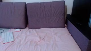 Shemale Webcams Video for August 29, 2021 – 17 - Shemale-3