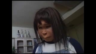 [supermisses.com] TSY-01 Shota-con 1 Kaori Fujimori ショタコン 1 Kaori Fujimori-6