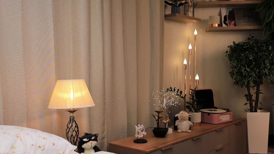 Discover the Secrets of Risky Project 8: Edge of Danger Unve