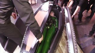 online clip 43 [hotspanker.com] Boundcon2016_Day2_Saturday_Part_1of3_R663 - fetish - femdom porn cfnm fetish-3