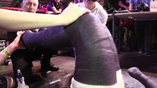 online clip 43 [hotspanker.com] Boundcon2016_Day2_Saturday_Part_1of3_R663 - fetish - femdom porn cfnm fetish-8