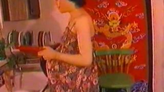 7152 Milky Mamas Of The 80s-7