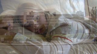 xxx clip 43 St. Elizabeth Private Hospital – The Home Nurse Part 1 | fetish | femdom porn femdom queening-9