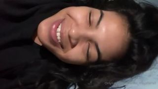 online porn video 5 hands on hardcore 3937 porn hardcore porn | Onlyfans - Thereal_mayafarrell - Lets enjoy each other today Itll make me feel better - 01-12-2021 | onlyfans-7