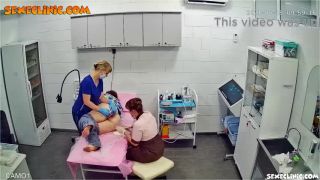 [sexeclinic.com] Rectal exam positioning keep2share k2s video-1