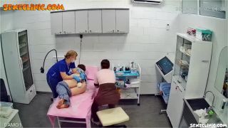 [sexeclinic.com] Rectal exam positioning keep2share k2s video-8