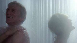 Farrah Fawcett Nude - Saturn 3 1980 HD-5