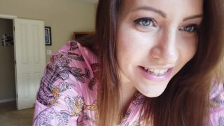 free adult clip 26 Step Sisters Get Kinky 3 - girl girl - lesbian girls sock fetish-3