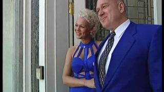 online xxx video 46  Der Clan 3 (1999), german movies on german porn-0