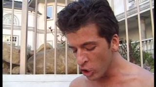 online xxx video 46  Der Clan 3 (1999), german movies on german porn-9