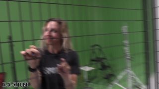  Lora Cross  Lora Cross Alex Amp Ciren Cage Fight Pt Submission Manyvids-0