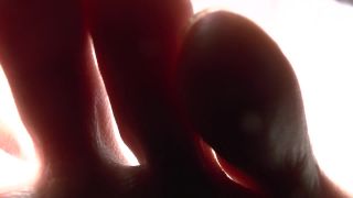 lovsol057 Foot!-9