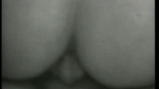 xxx clip 40 Ero: Extrem Magazin 15 (2000), hardcore beautiful porn on hardcore porn -5