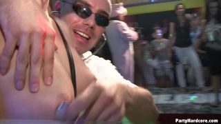 Party Hardcore Vol  55 Part 3 1080p FullHD-2