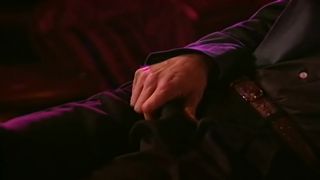 free online video 40 big ass eros femdom porn | Hawaii | asia carrera-0