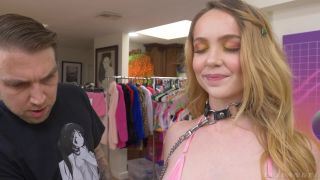 free adult video 20 Submissive Anal Spinner! | anal | anal porn soft fetish hard sex-2