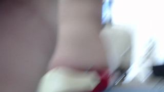 online porn clip 41 porno blowjob score blowjob porn | Ruby Sparx – Daddys Nurse | masturbation-8