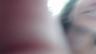online porn clip 41 porno blowjob score blowjob porn | Ruby Sparx – Daddys Nurse | masturbation-9