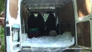 [SiteRip] CarlyCumSlut garbage-whore-hi-9