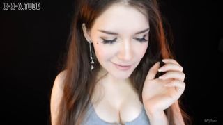 KittyKlaw no nude, finger licking, ASMR, Blowjob KittyKlaw - KittyKlaw finger licking SiteRip  ASMR  KittyKlaw -0