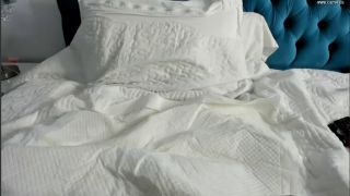 6215 Cam4 - Bunny Vic 22-01-2020-6