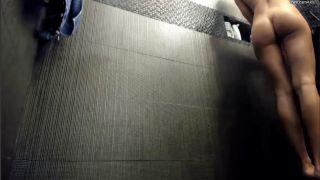 6215 Cam4 - Bunny Vic 22-01-2020-8