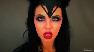 adult video 45 anal fetish pov | Young Goddess Kim - Beautiful Monster | high heels-6