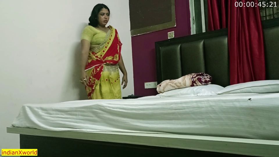 [GetFreeDays.com] Indian hot stepmom sex family taboo sex hardcore porn bdsm