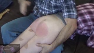 online video 41 female hand fetish femdom porn | Attitude issues finished project | fetish-6