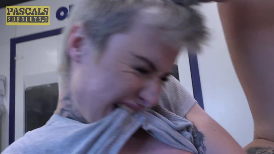 xxx video clip 7 Tabitha Poison - Ready, set, fuck [Full HD 709 MB], vintage fetish porn on femdom porn 