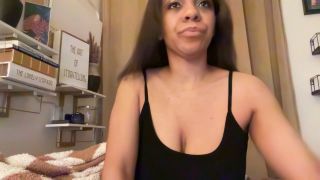 Phoenix Marie, Riley Evans Gonzo2000 - Phoenix Marie And Riley Evans  Blowjob-4