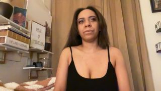 Phoenix Marie, Riley Evans Gonzo2000 - Phoenix Marie And Riley Evans  Blowjob-6