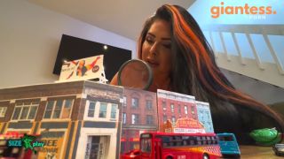 [giantess.porn] SIZEplay Productions - A Giantess Live Stream keep2share k2s video-7